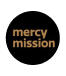 Mercy Mission Logo