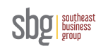 Southeast Business Group Logo