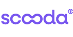 Scooda Logo