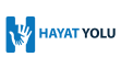Hayat Yolu Logo