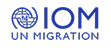 IOM, Global Donors Forum Partner to Raise USD 10 Million in Zakat Funds to Help End Modern Slavery